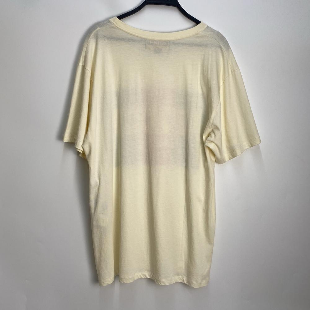 【微風南山店】GUCCI/T恤/L/_1