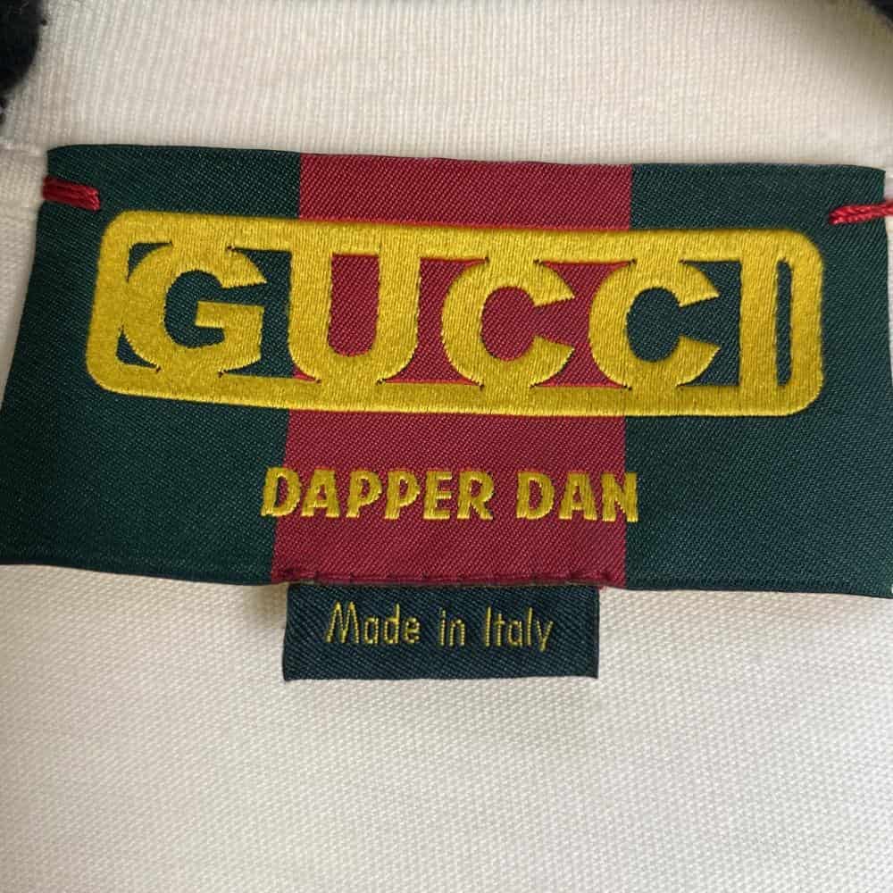 【微風南山店】GUCCI/T恤/L/_2