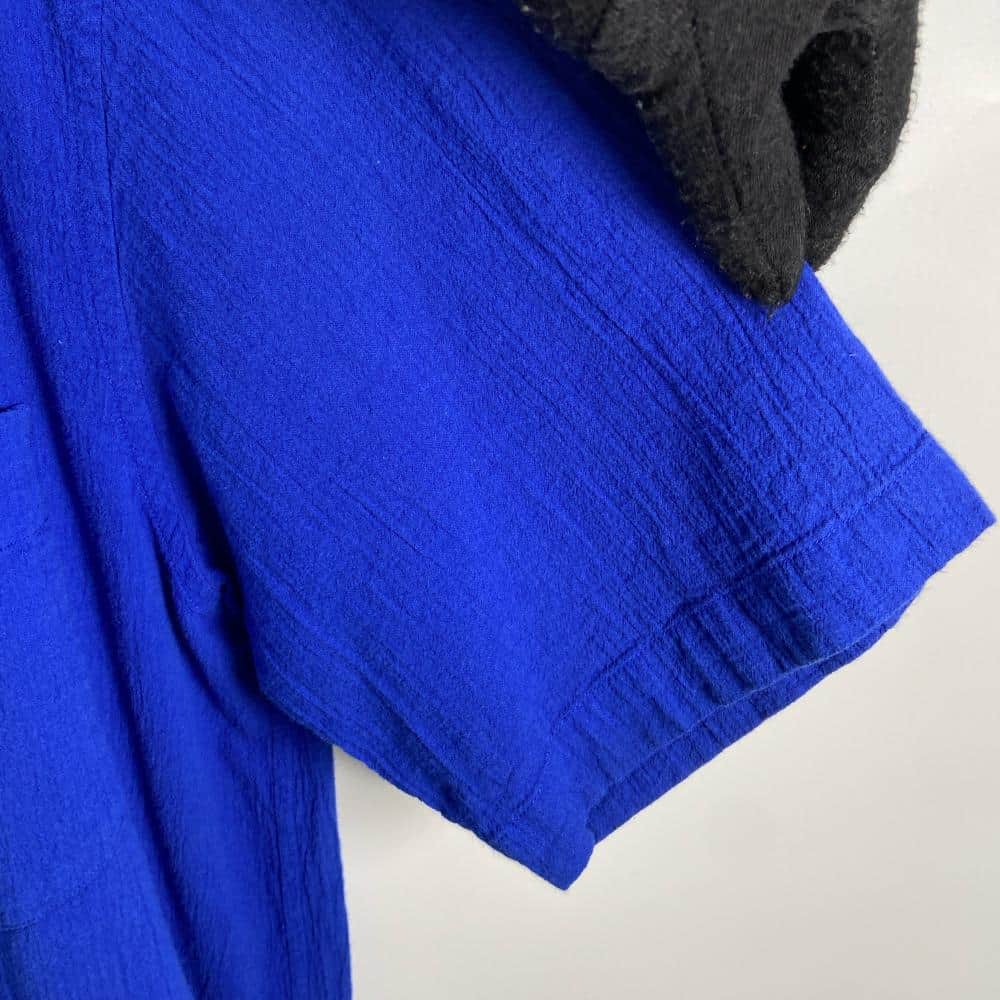 【汐止遠雄店】ISSEY MIYAKE MEN/長袖襯衫/1/me21fj098_5