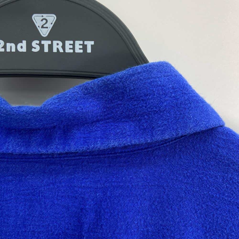 【汐止遠雄店】ISSEY MIYAKE MEN/長袖襯衫/1/me21fj098_9