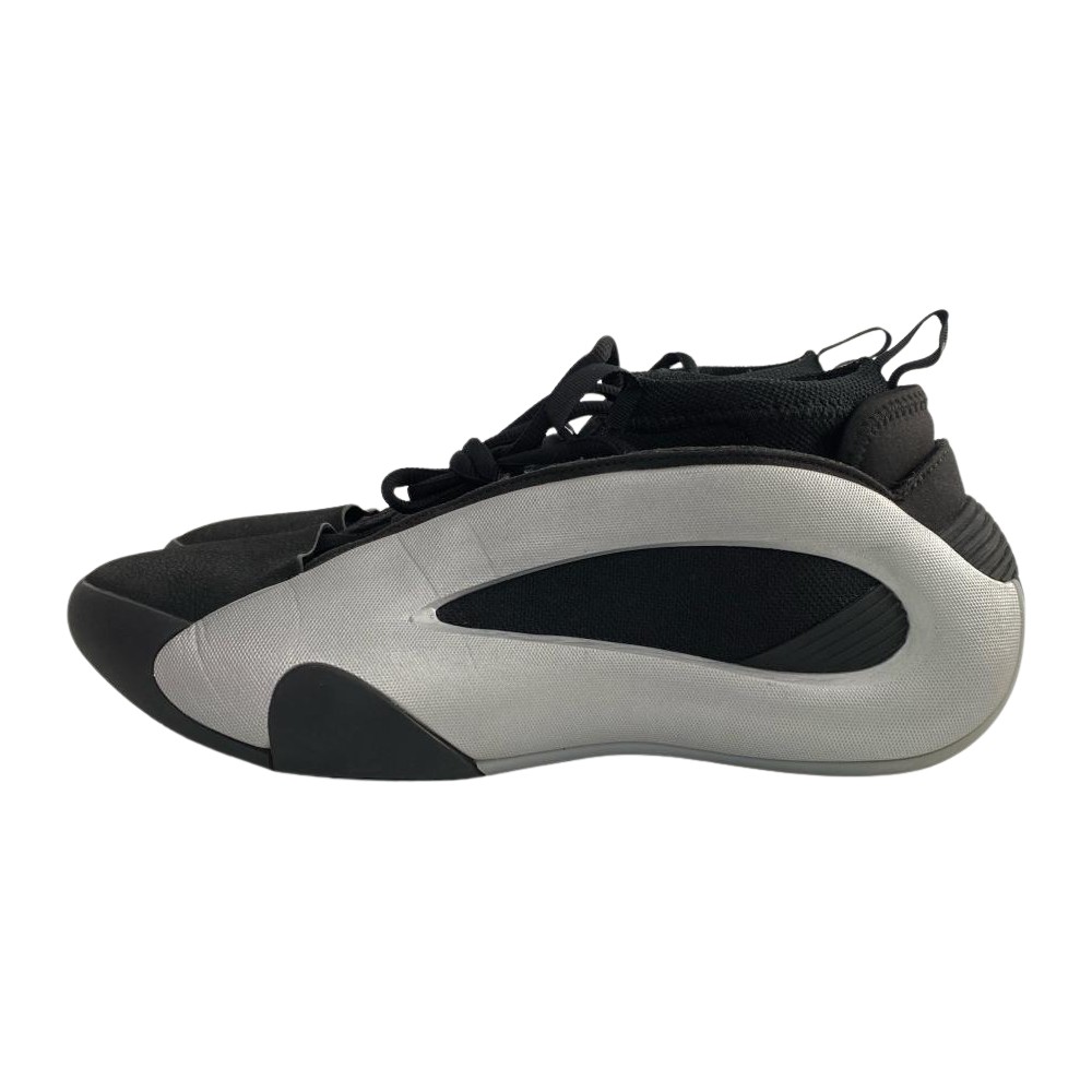 【公館店】adidas/低筒運動休閒鞋/US81/2/JP8040_0