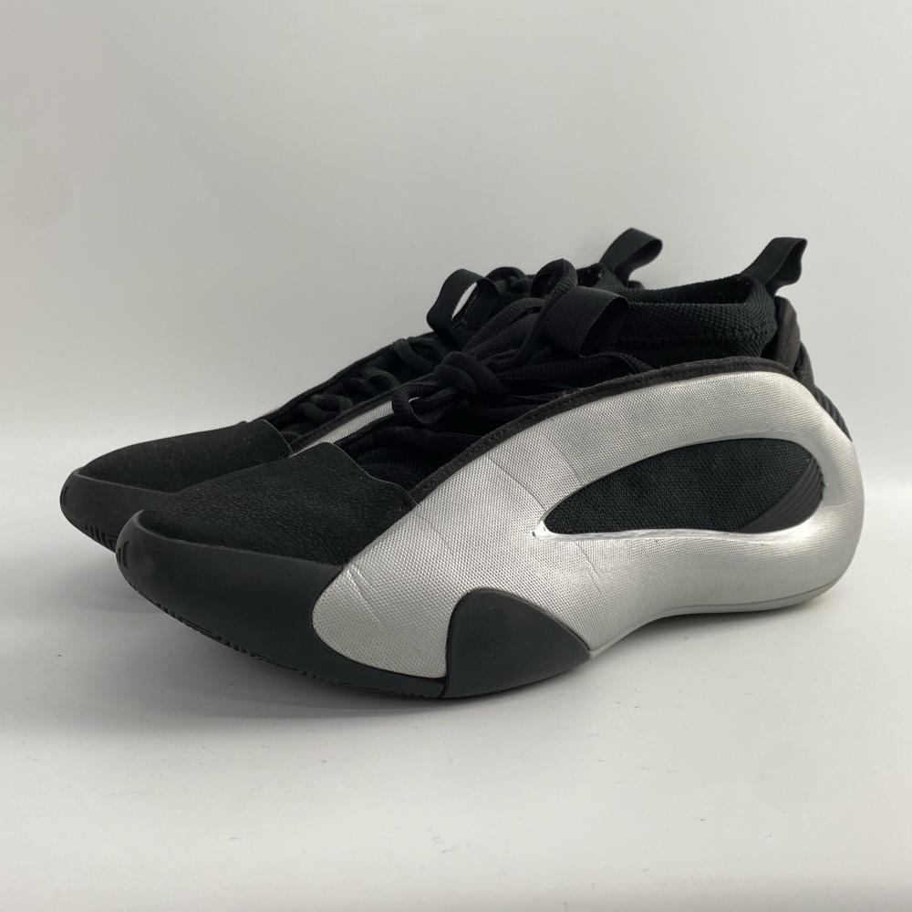 【公館店】adidas/低筒運動休閒鞋/US81/2/JP8040_1