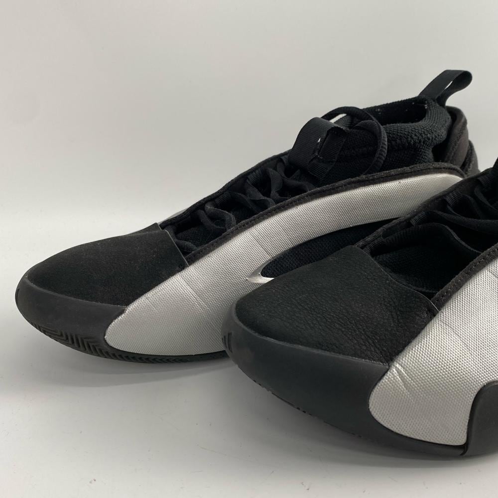 【公館店】adidas/低筒運動休閒鞋/US81/2/JP8040_8