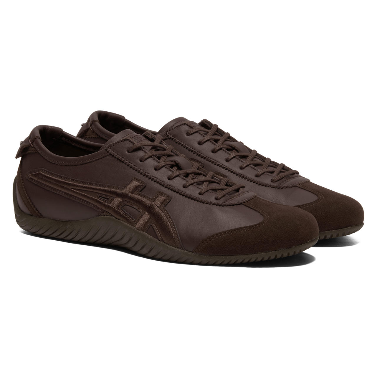 ⭐︎虎馬⭐︎ Macan Zx Flux W Leopard 1/18 Top Speed Porsche 911 GT3 R #80 AO Racing