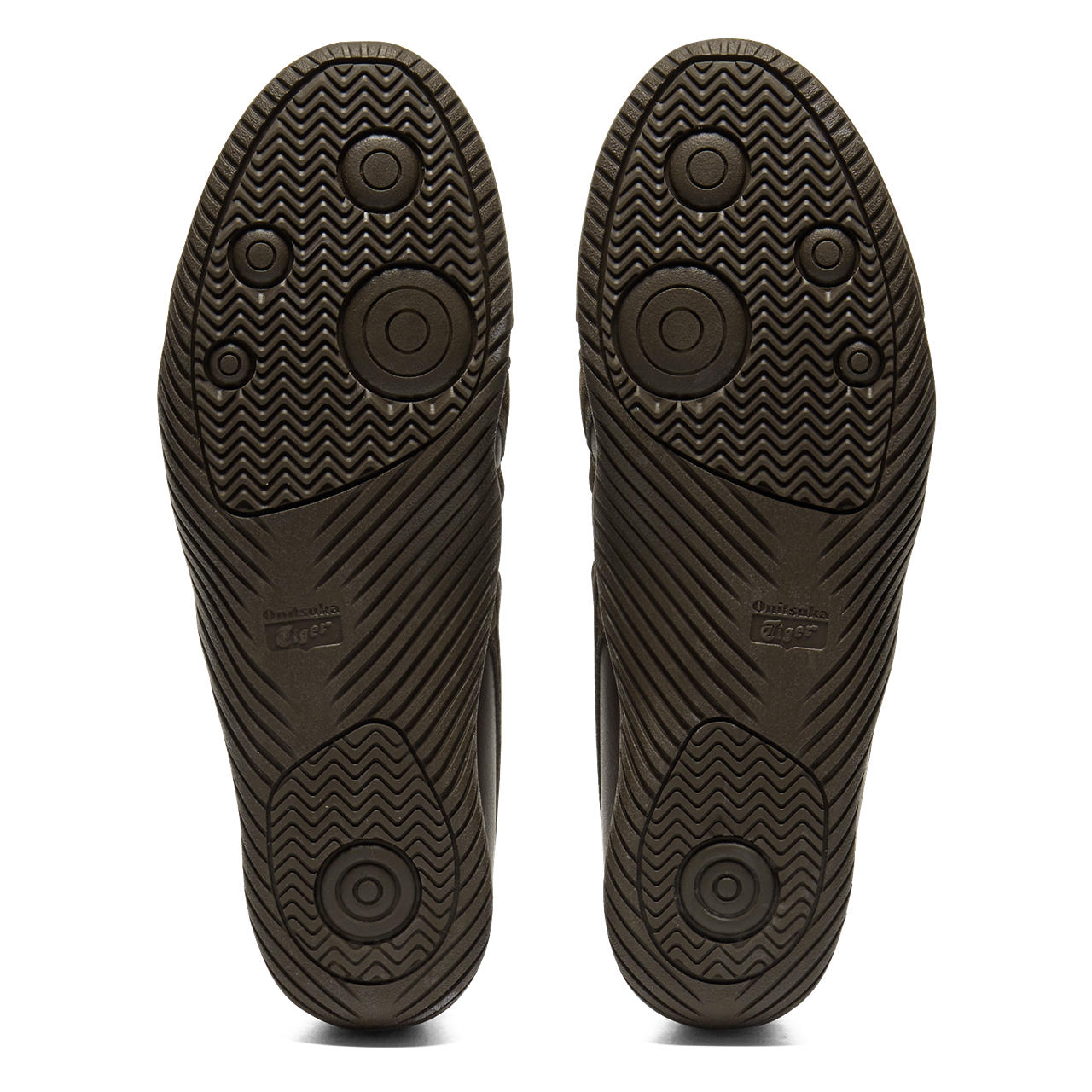 ⭐︎虎馬⭐︎ Macan Zx Flux W Leopard 1/18 Top Speed Porsche 911 GT3 R #80 AO Racing