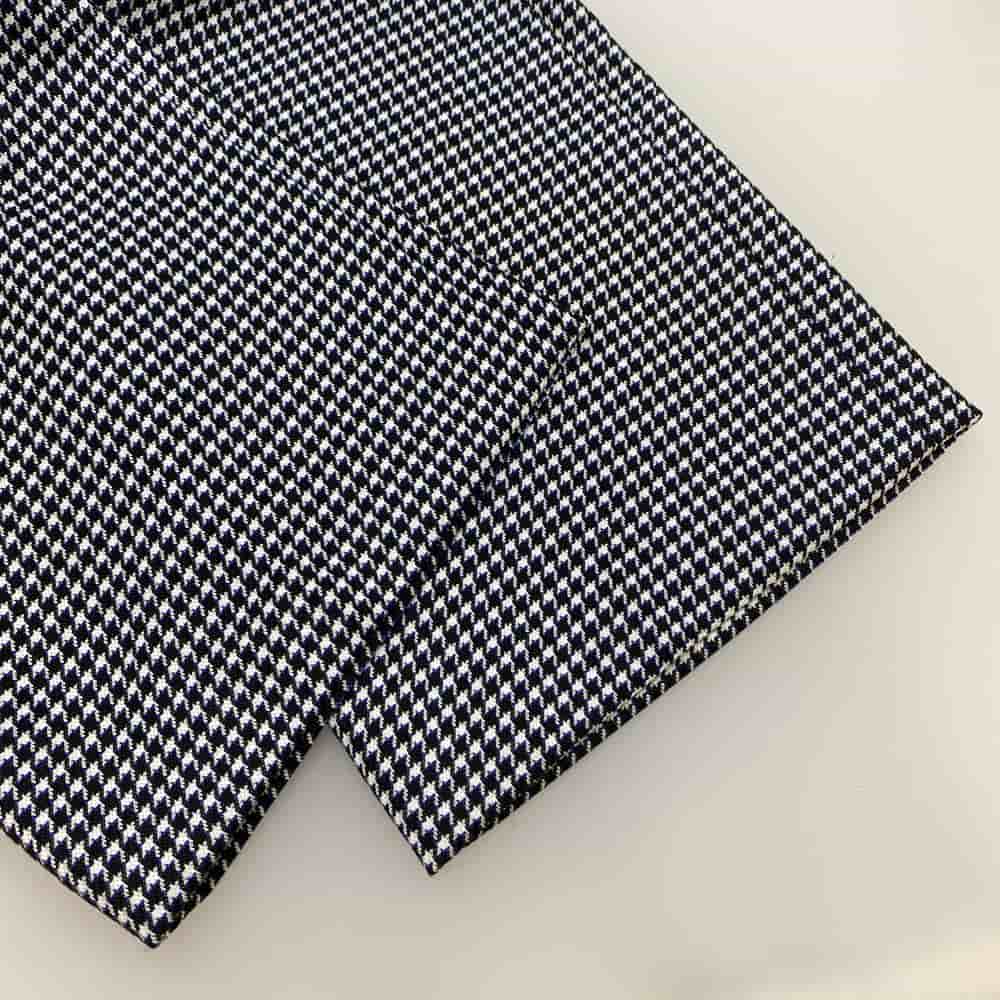 【微風南山店】UNTITLED/七分褲/1/_6