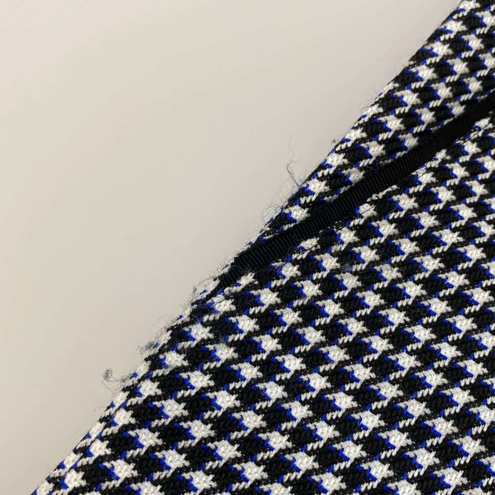 【微風南山店】UNTITLED/七分褲/1/_7