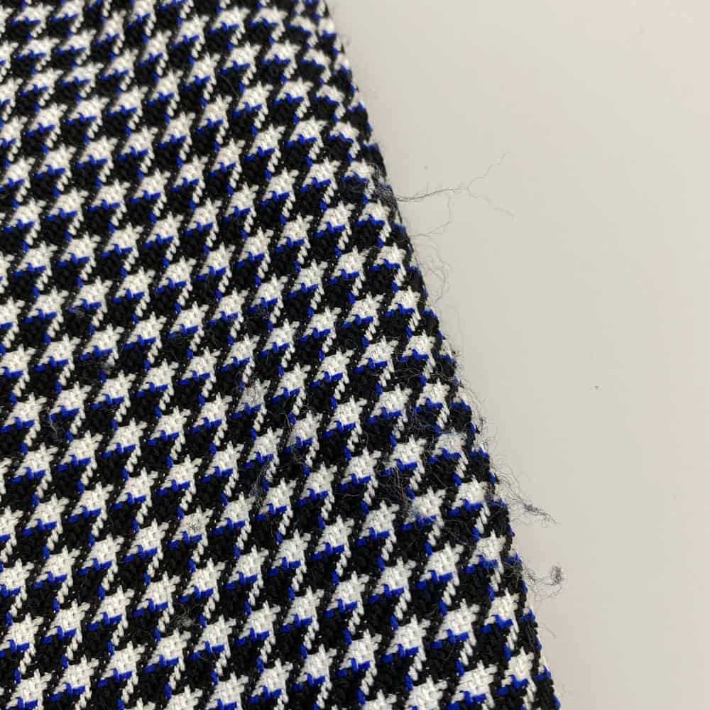 【微風南山店】UNTITLED/七分褲/1/_8