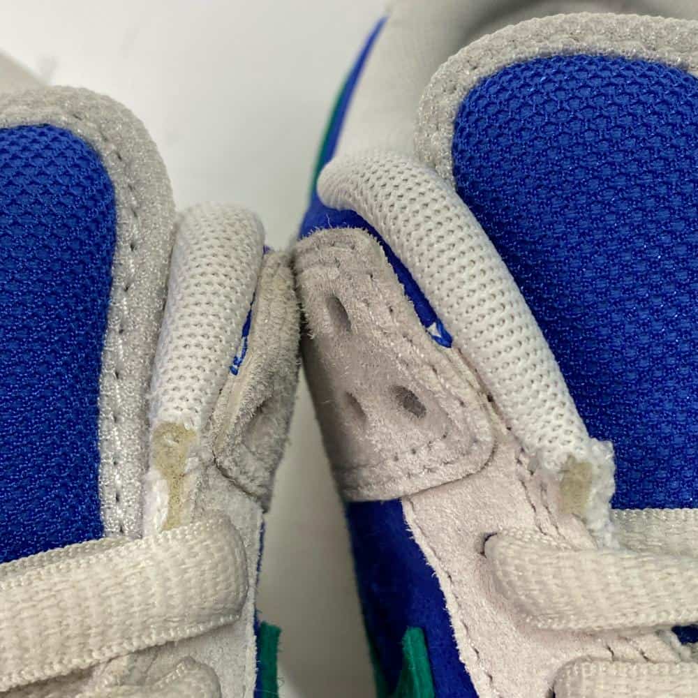 【台北西門店】NIKE SB/低筒運動休閒鞋/25.5cm/HF3704-001_9