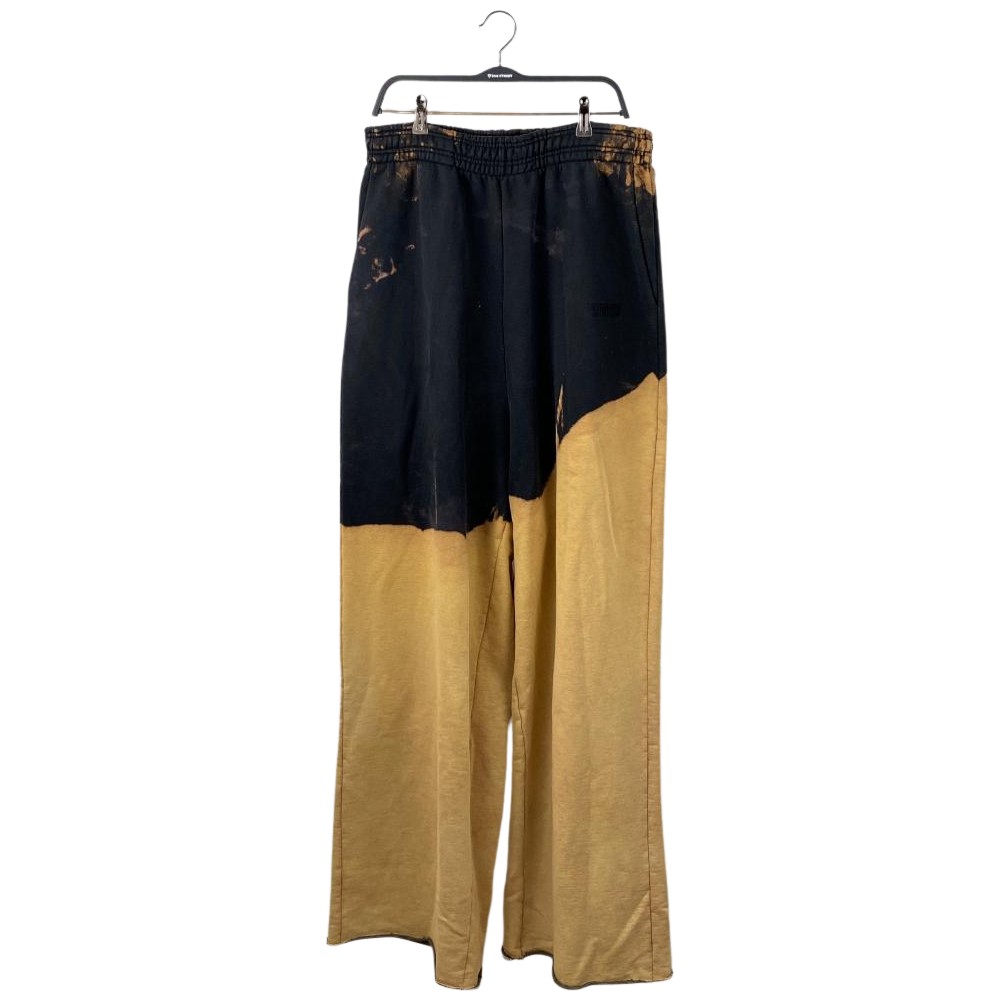 【高雄大遠百店】VETEMENTS/褲子/M/MA53SP800B_0