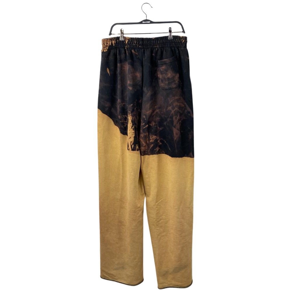 【高雄大遠百店】VETEMENTS/褲子/M/MA53SP800B_1