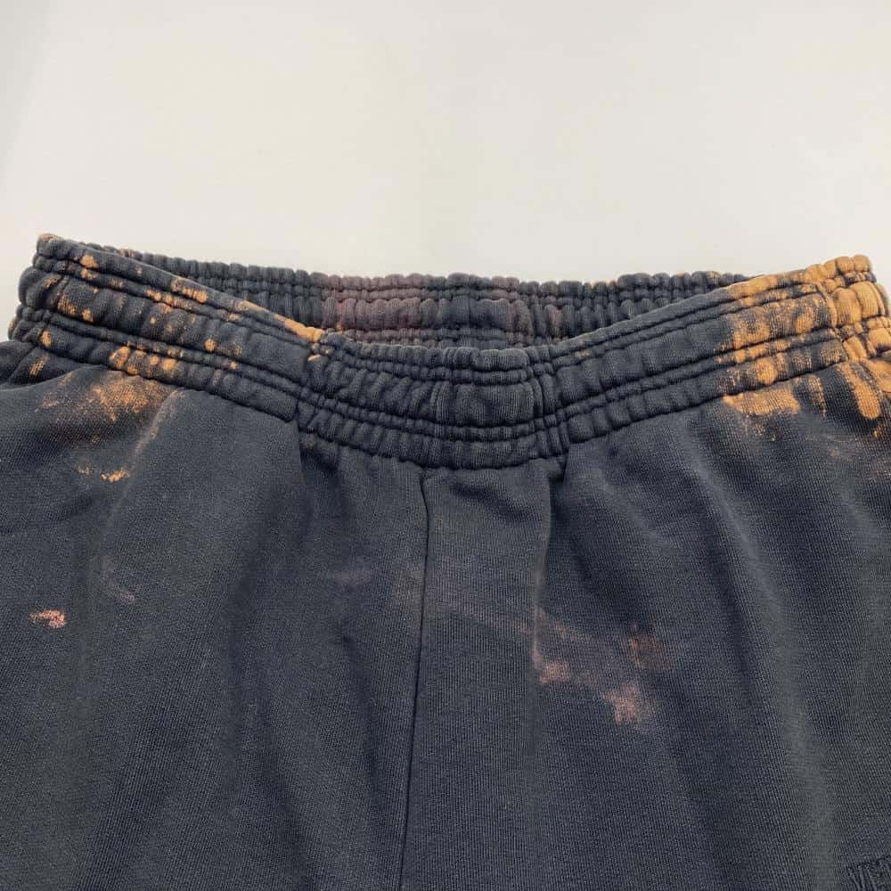 【高雄大遠百店】VETEMENTS/褲子/M/MA53SP800B_2