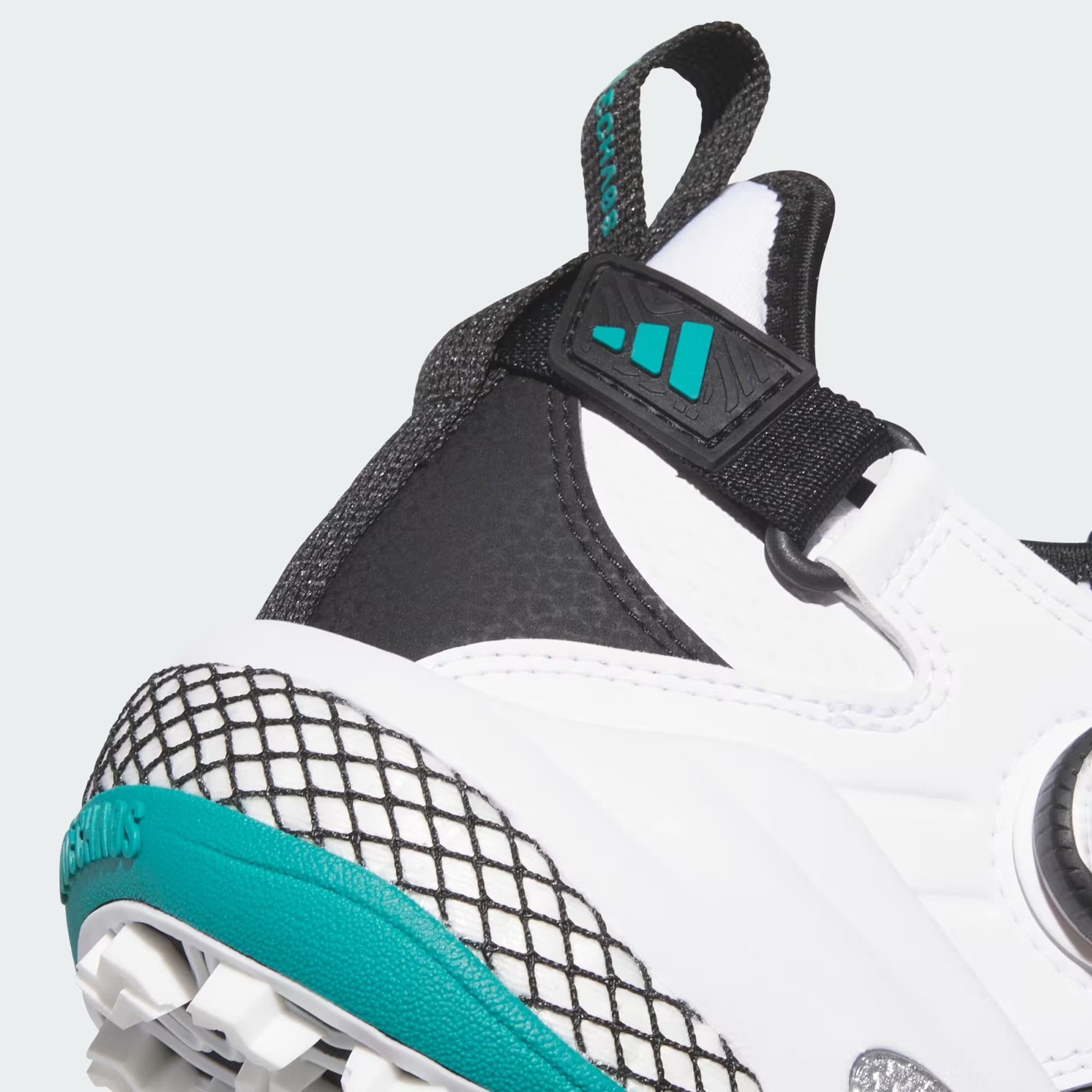 高麗青磁馬上盃 高麗青磁馬上盃 高麗青磁馬上盃 2025年最新】Yahoo