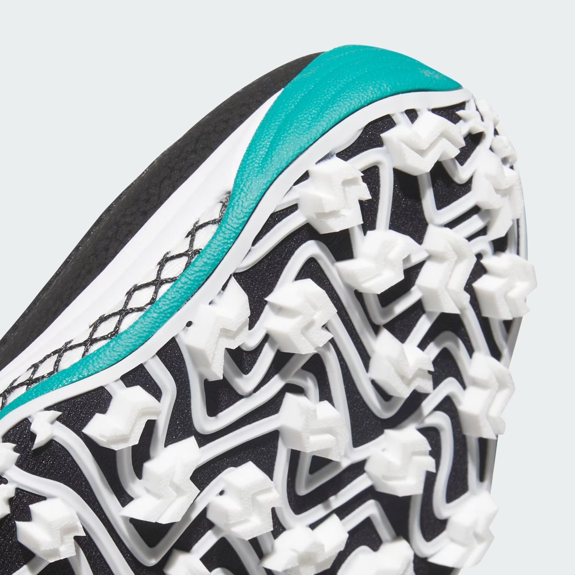 高麗青磁馬上盃 高麗青磁馬上盃 高麗青磁馬上盃 2025年最新】Yahoo