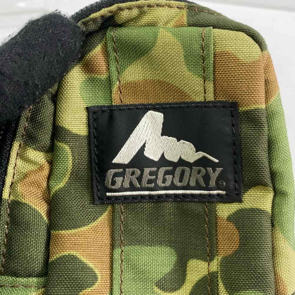【台中一中店】GREGORY/小袋子//_2