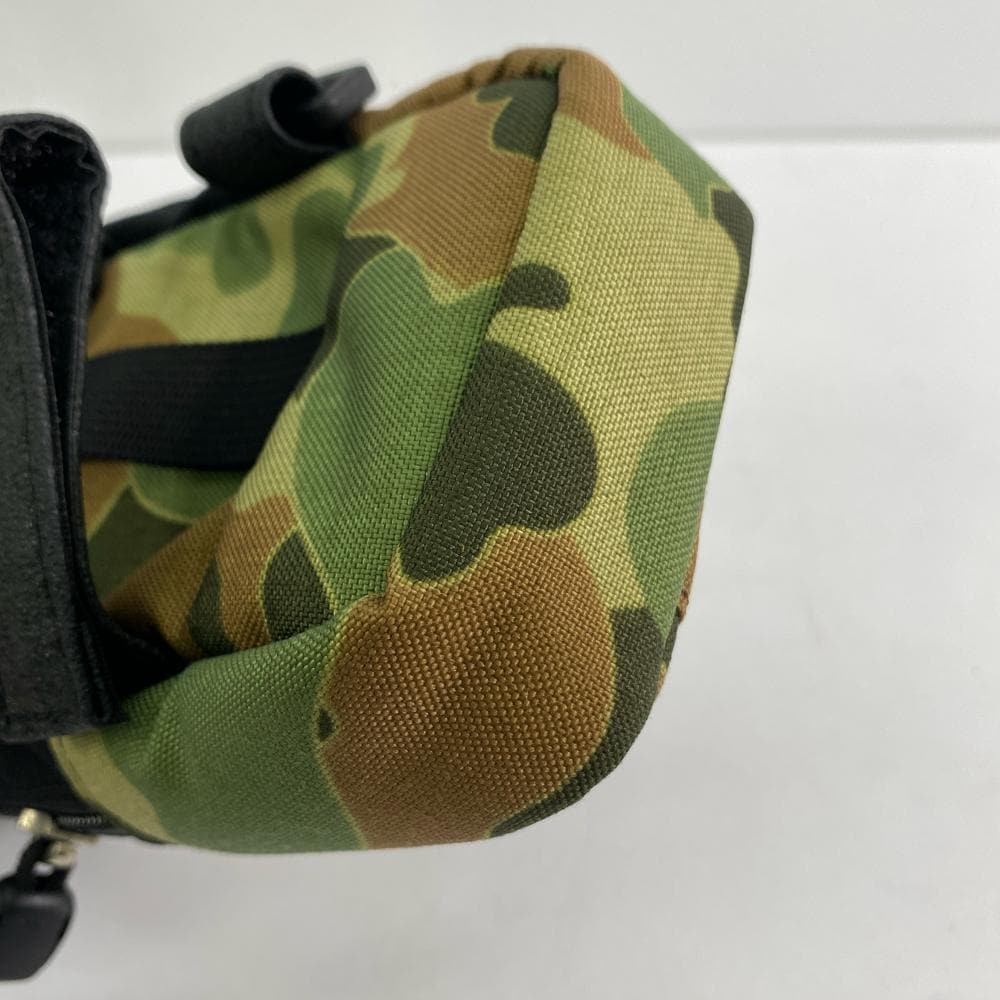 【台中一中店】GREGORY/小袋子//_6