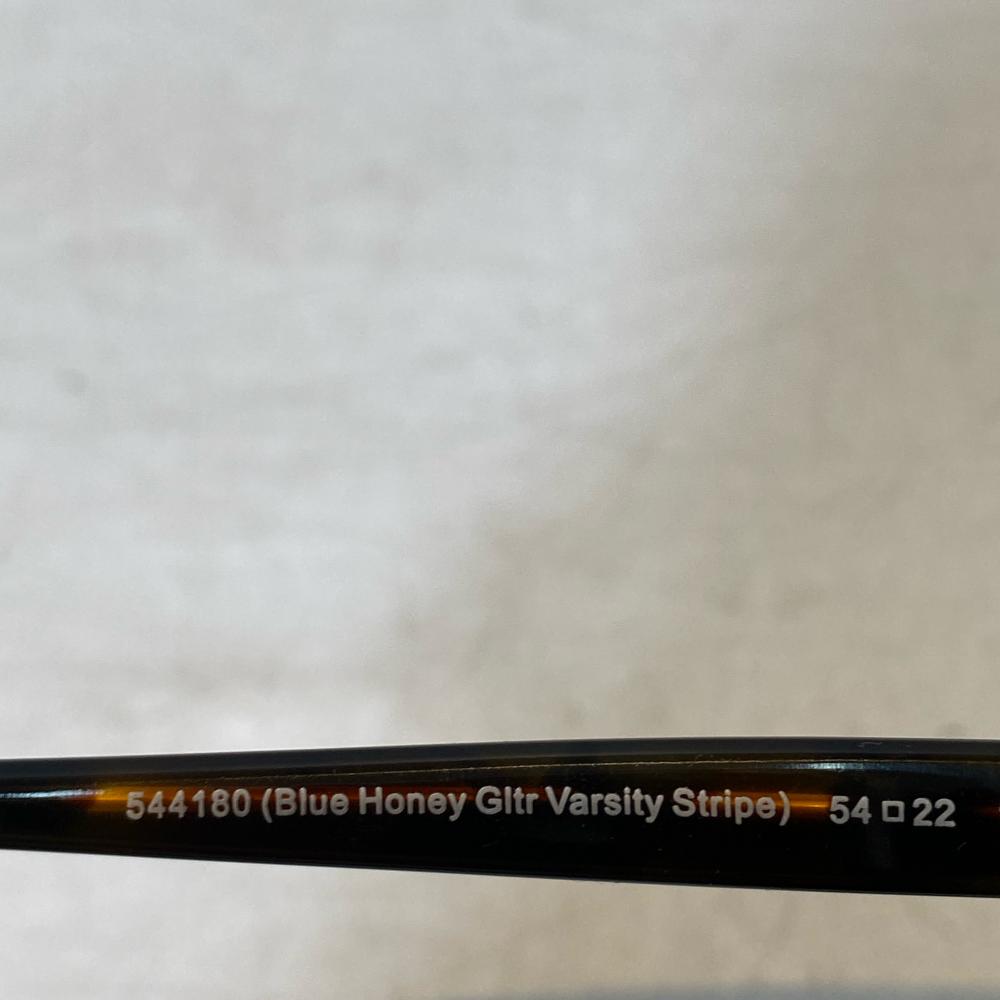 【環球新北中和店】COACH/太陽眼鏡//HC 8203F_5