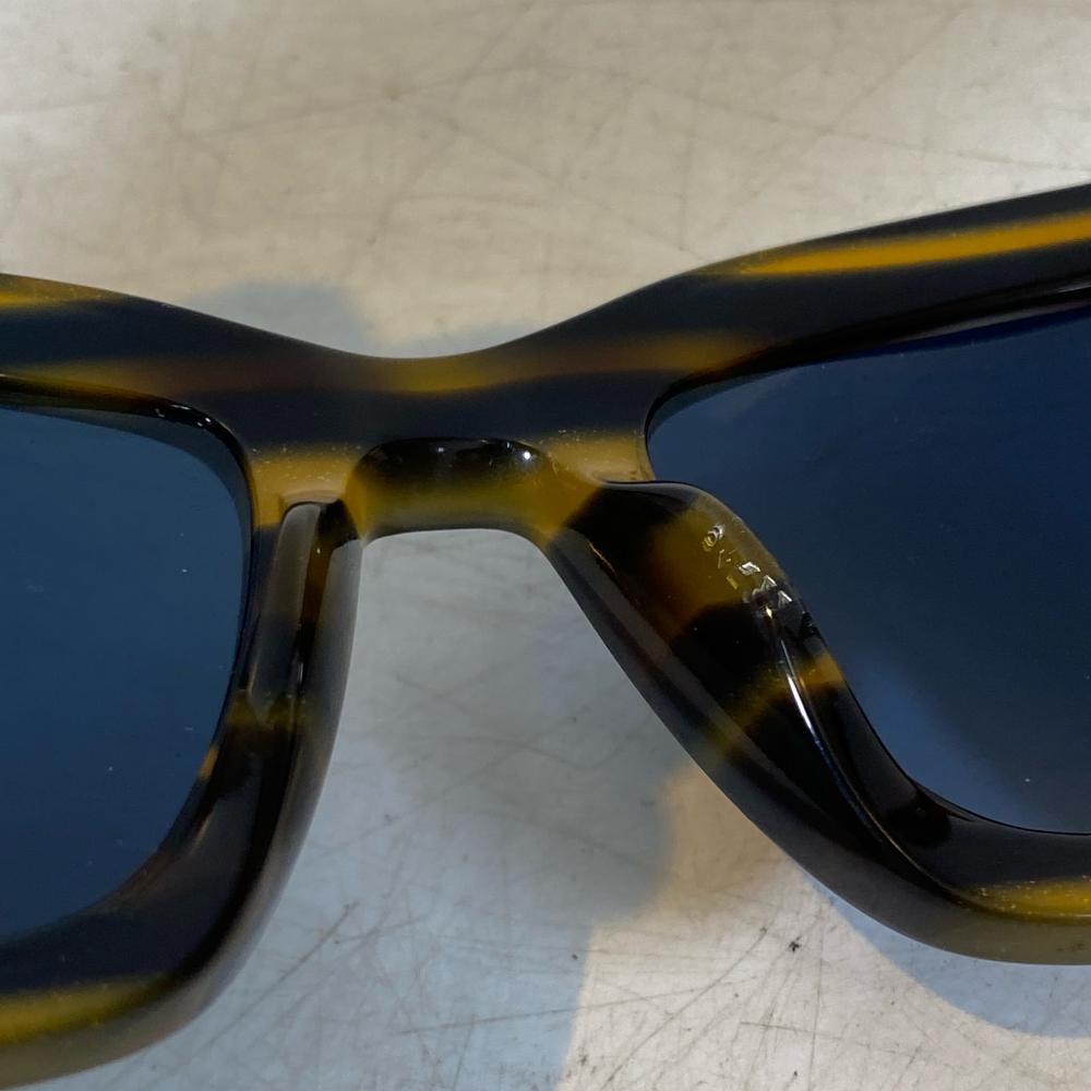 【環球新北中和店】COACH/太陽眼鏡//HC 8203F_9