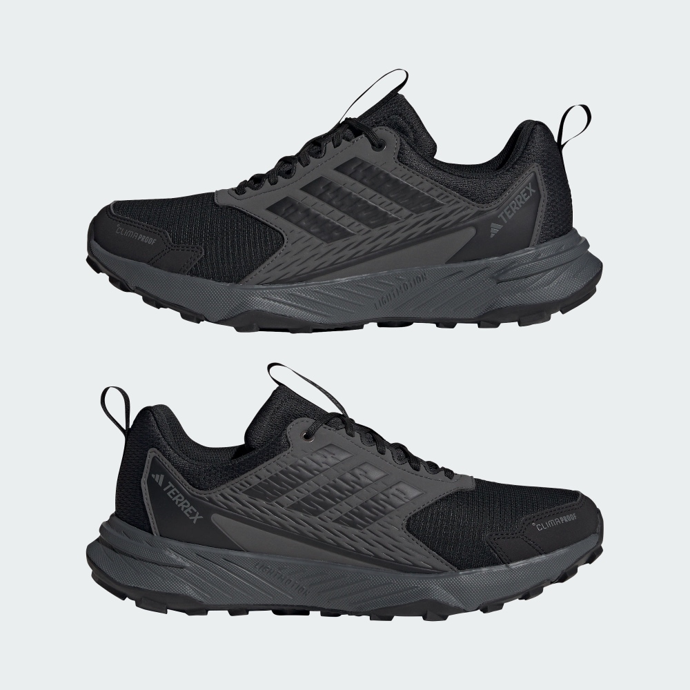 ADIDAS TERREX TRACEFINDER 2 CLIMA 男登山鞋JI0274 | 熱銷推薦| 摩曼