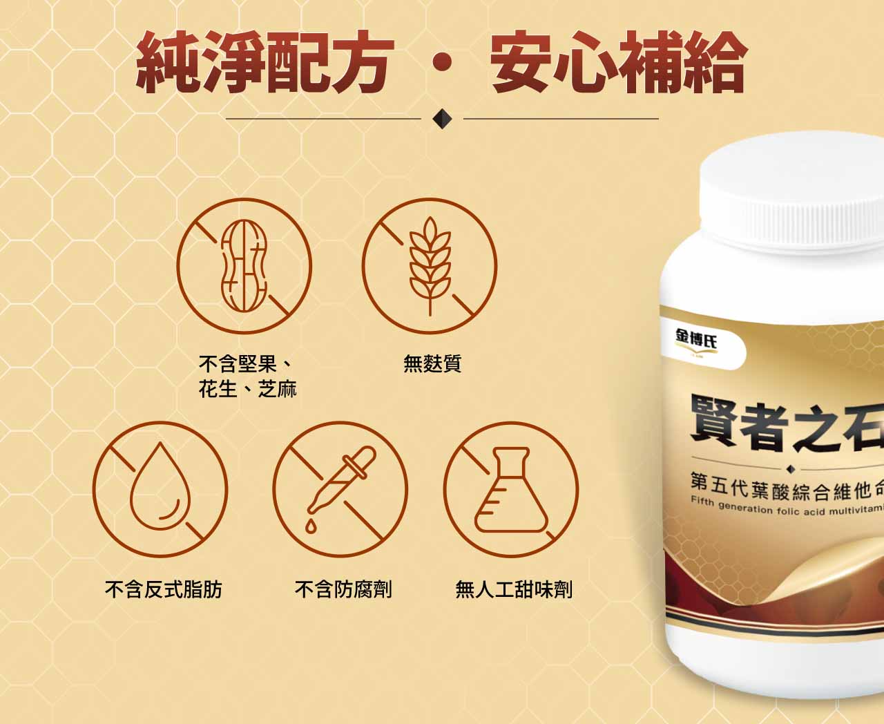 再生醫療　〜研究・實踐支援〜 訊聯生技- 25年AIx外泌體‧ 精準健康‧ 再生醫學領導品牌