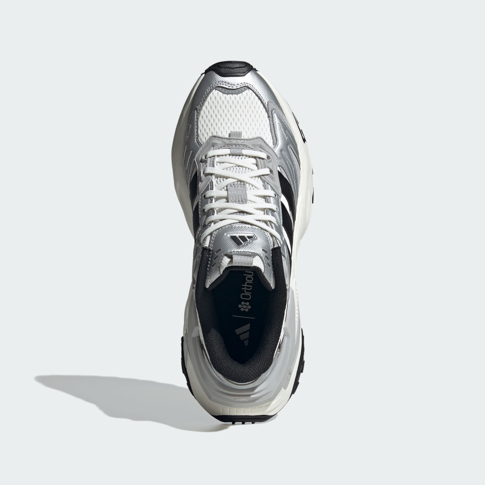 ADIDAS XLG STORM EDGE 男女休閒鞋JS0059 | 熱銷推薦| 摩曼頓線上商城