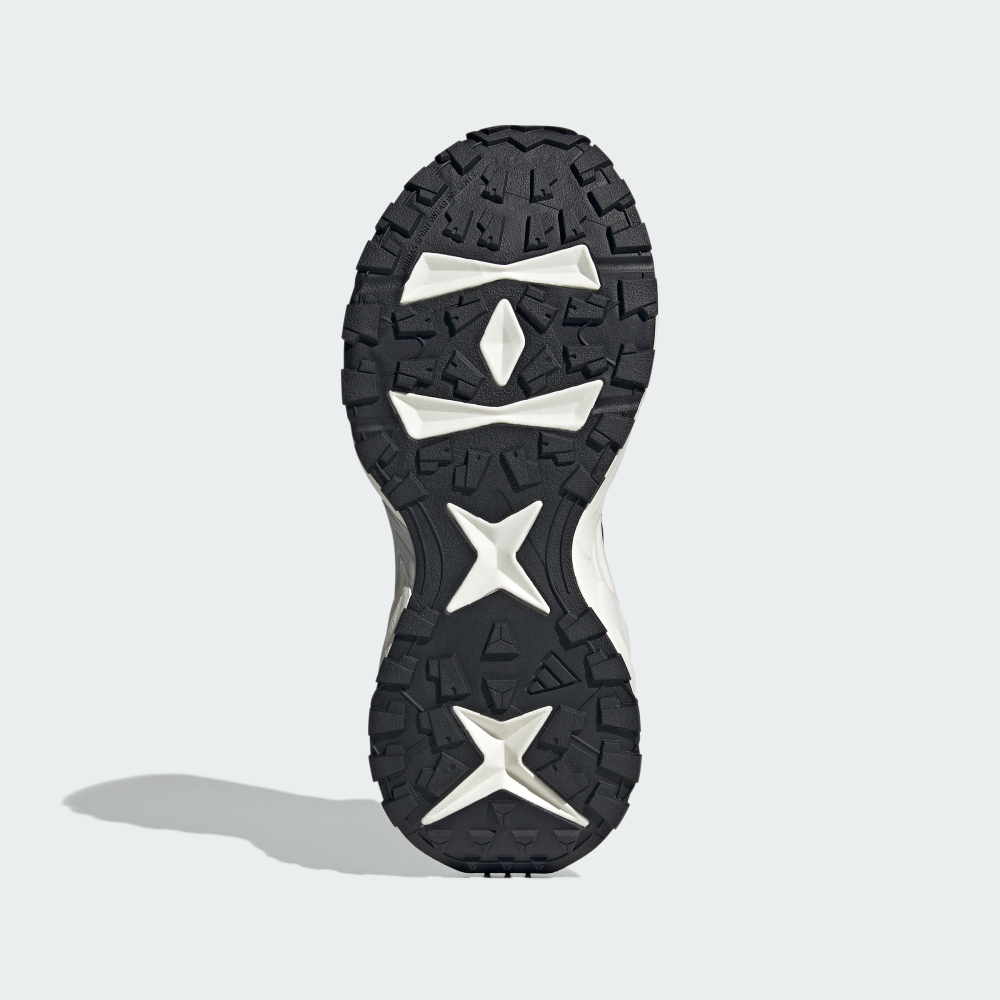 ADIDAS XLG STORM EDGE 男女休閒鞋JS0059 | 熱銷推薦| 摩曼頓線上商城