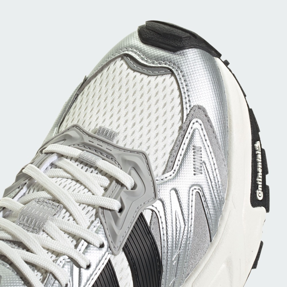 ADIDAS XLG STORM EDGE 男女休閒鞋JS0059 | 熱銷推薦| 摩曼頓線上商城