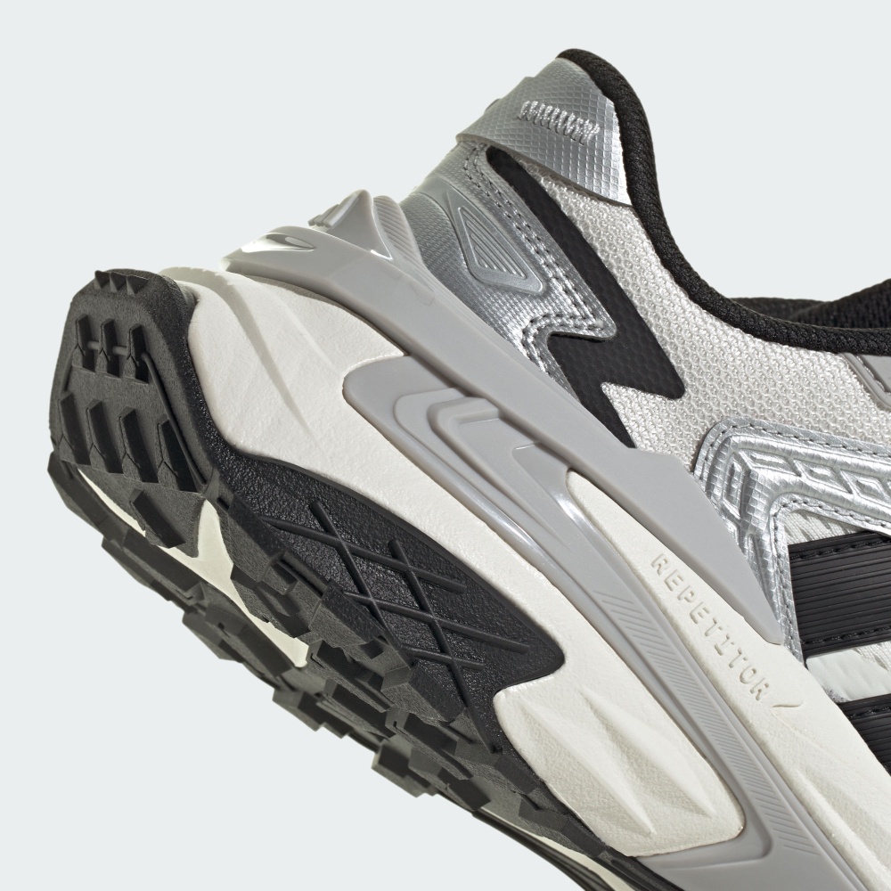 ADIDAS XLG STORM EDGE 男女休閒鞋JS0059 | 熱銷推薦| 摩曼頓線上商城
