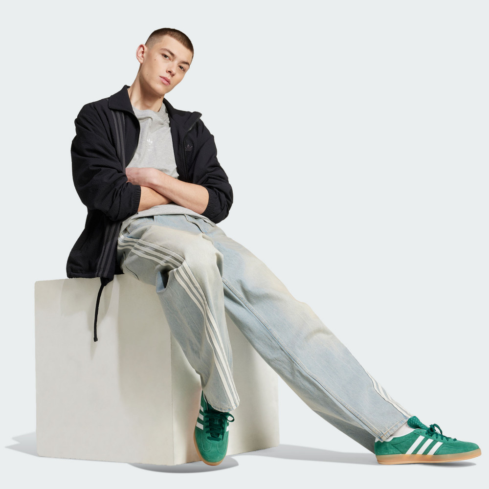 yuuuu樣專用 💲3xxx 香港交貨，可代寄外國歡迎pm查詢批發價📝編號：FDB5WJ12060 CEL