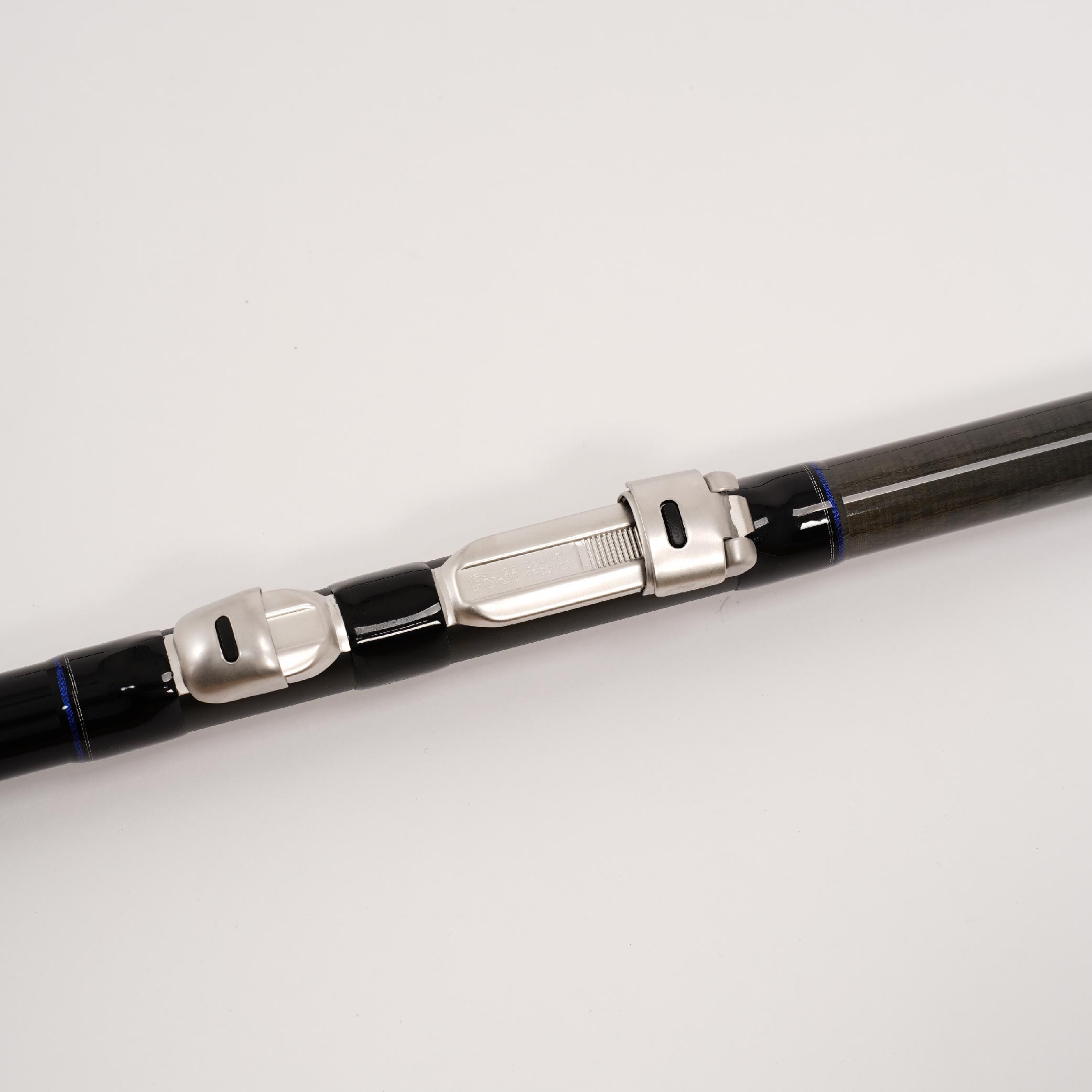 DAIWA LIBERTY CLUB 磯風磯釣竿500/530 磯竿防波堤上礁