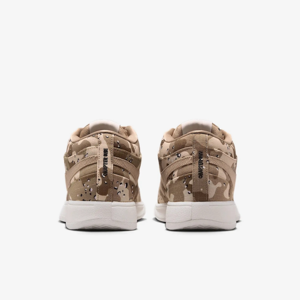 NIKE BOOK 1 SE EP 男籃球鞋IM1359200 | 熱銷推薦| 摩曼頓線上商城