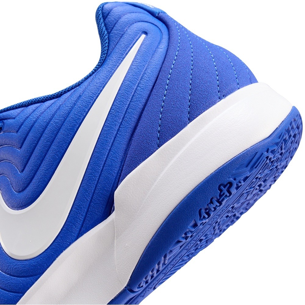 NIKE JA 2 EP 男籃球鞋HQ8512400 | 熱銷推薦| 摩曼頓線上商城