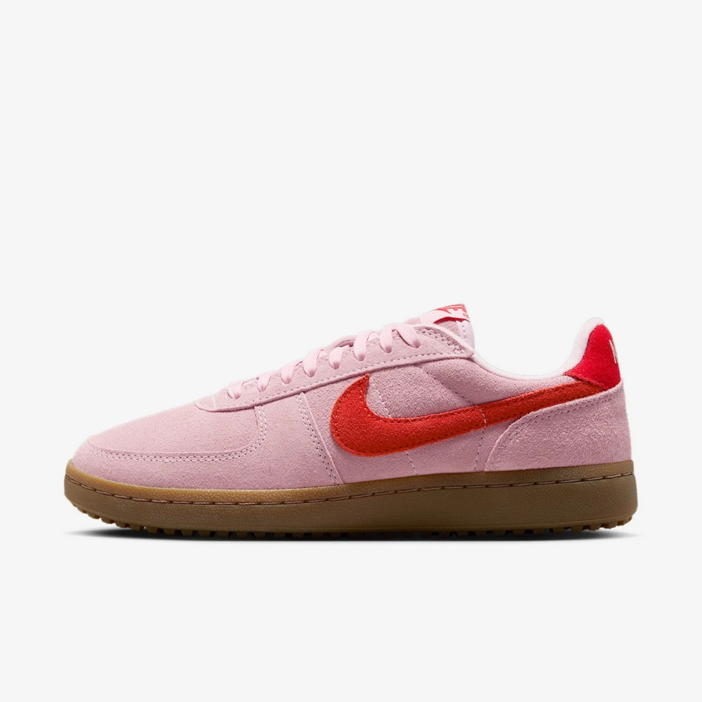 AFG243 17個 232 1個　TG102 2個 NIKE WMNS NIKE FIELD GENERAL 女休閒鞋IF1743602 | 熱銷推薦| 摩曼頓