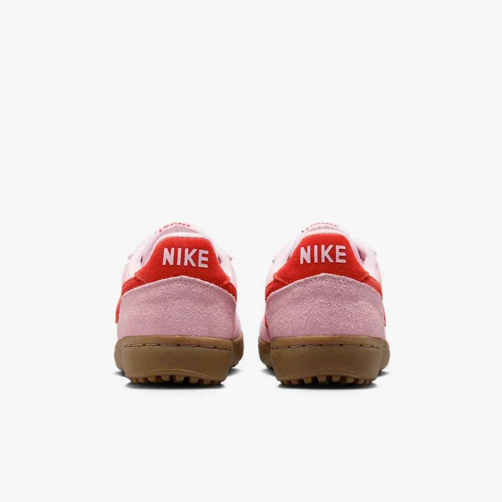 NIKE WMNS NIKE FIELD GENERAL 女休閒鞋IF1743602 | 熱銷推薦| 摩曼頓