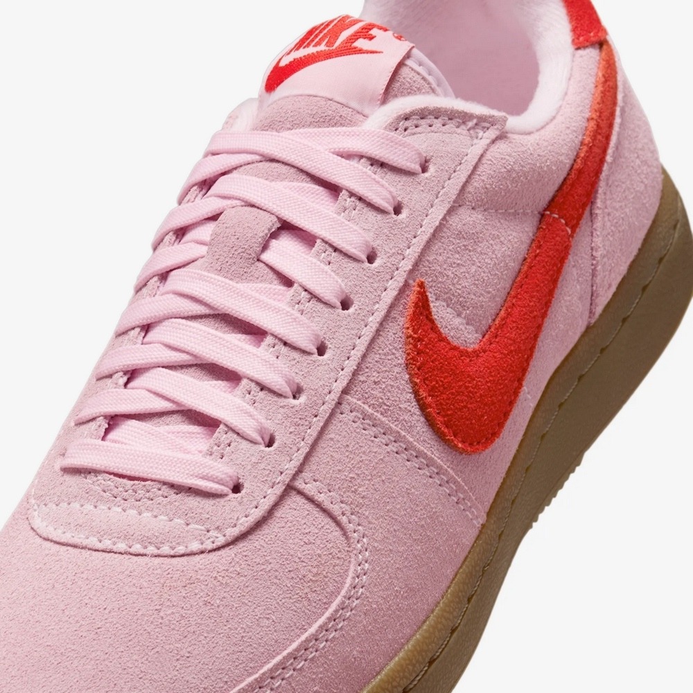 NIKE WMNS NIKE FIELD GENERAL 女休閒鞋IF1743602 | 熱銷推薦| 摩曼頓