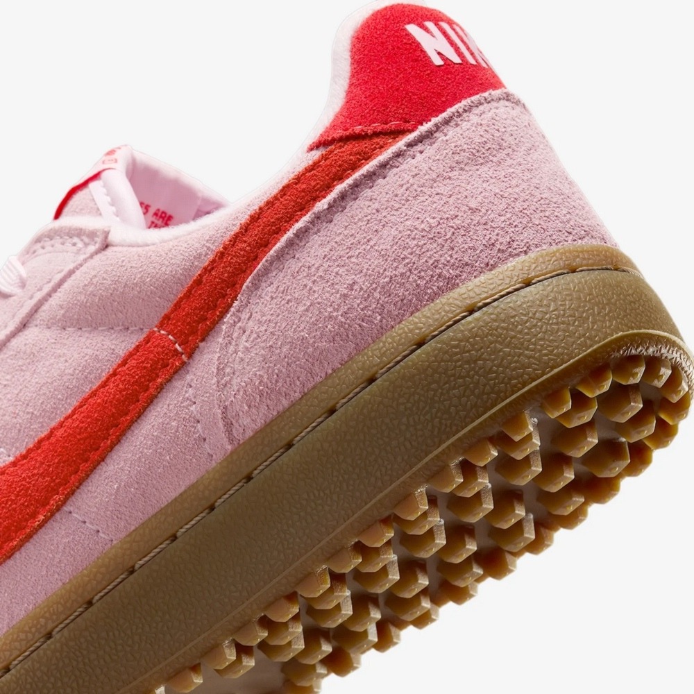 AFG243 17個 232 1個　TG102 2個 NIKE WMNS NIKE FIELD GENERAL 女休閒鞋IF1743602 | 熱銷推薦| 摩曼頓