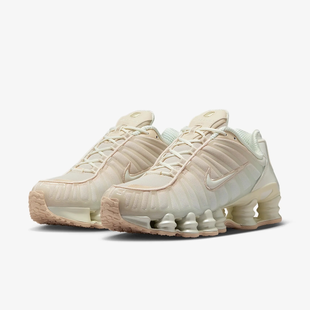 即購入可】Nike Shox TL W29