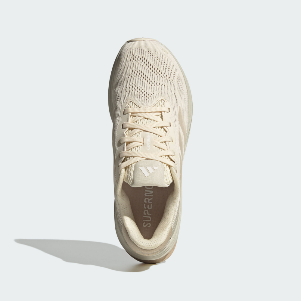 ADIDAS SUPERNOVA RISE 2 W 女跑步鞋IH8665 | 熱銷推薦| 摩曼頓線上商城