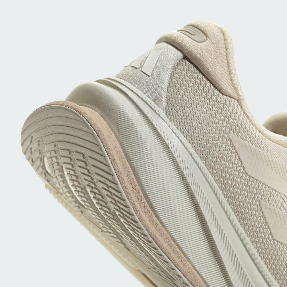 ADIDAS SUPERNOVA RISE 2 W 女跑步鞋IH8665 | 熱銷推薦| 摩曼頓線上商城