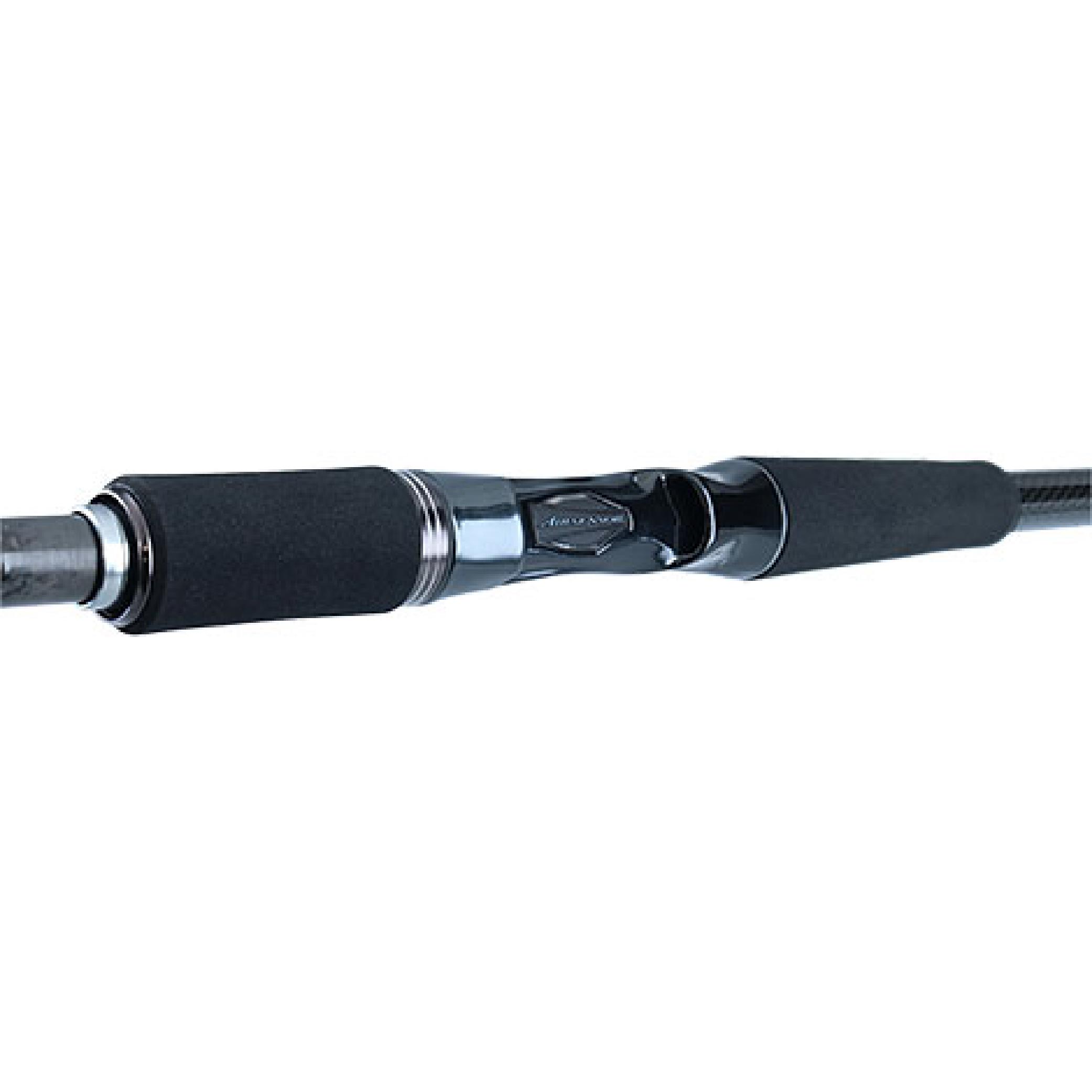 DAIWA BLACK LABEL TRAVEL C70MH-5 海水路亞多節竿5P