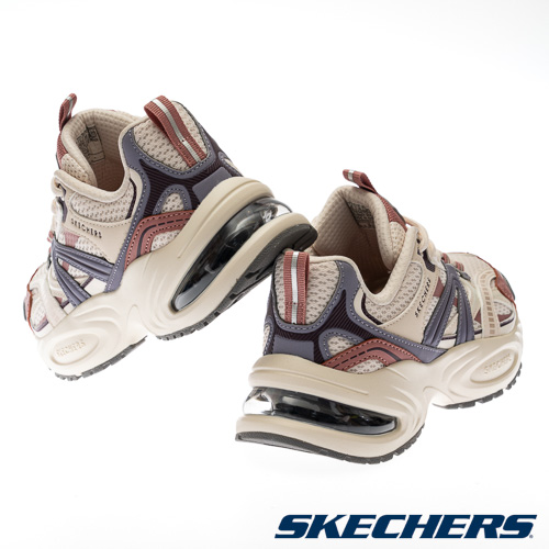 SKECHERS 女運動系列UNO RYZE (177606PKMT) | 熱銷推薦| SKECHERS