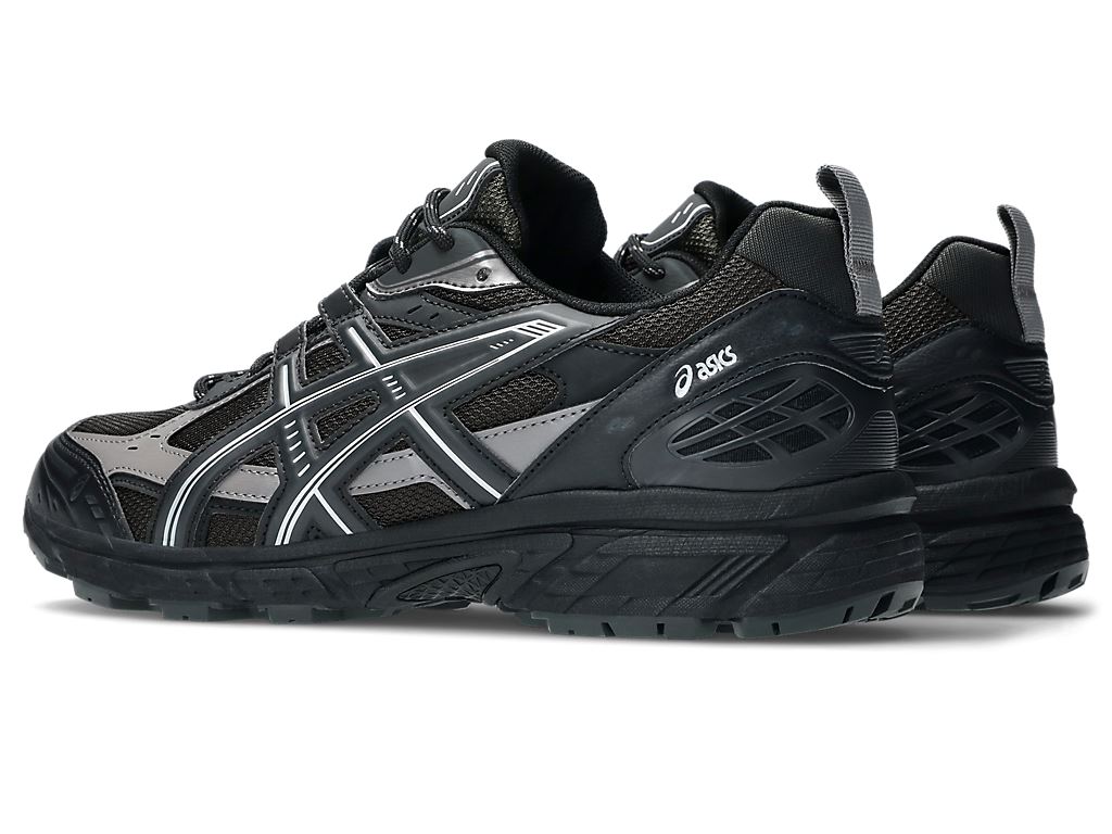 n*n様 本鼈甲 三味線撥 撥先約89mm 全長180mm 重量118g 高級天 ASICS SportStyle ASICS SportStyle x KIMHEKIM GEL-Nimbus 10.1 PURE