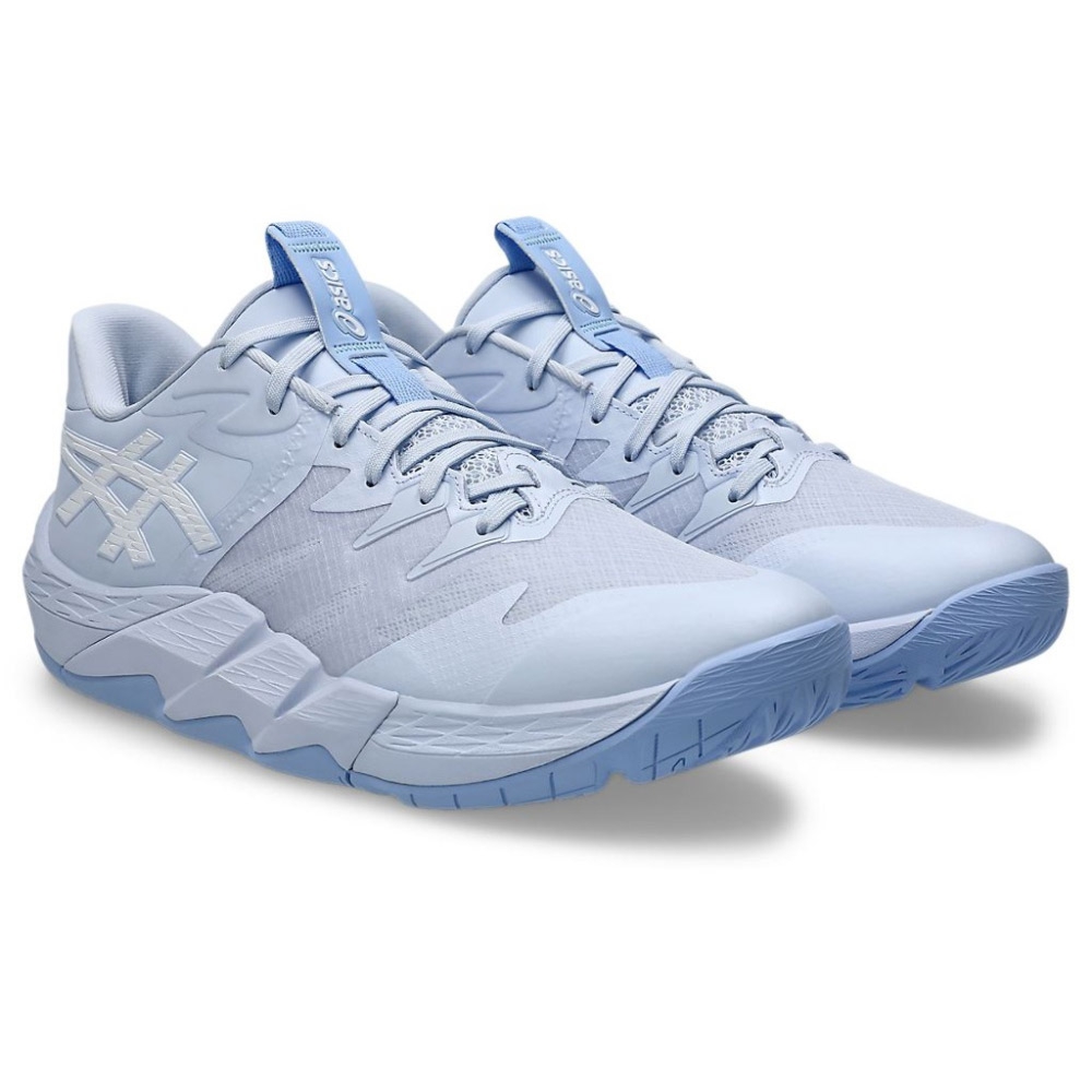 ASICS 亞瑟士UNPRE ARS LOW 2 男女籃球鞋1063A083401 | 熱銷推薦| 摩曼