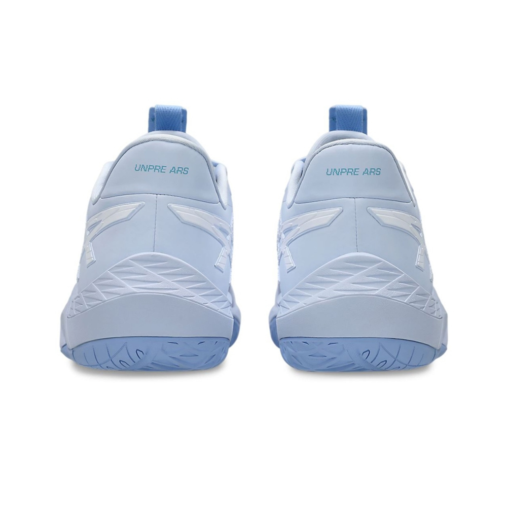 ASICS 亞瑟士UNPRE ARS LOW 2 男女籃球鞋1063A083401 | 熱銷推薦| 摩曼