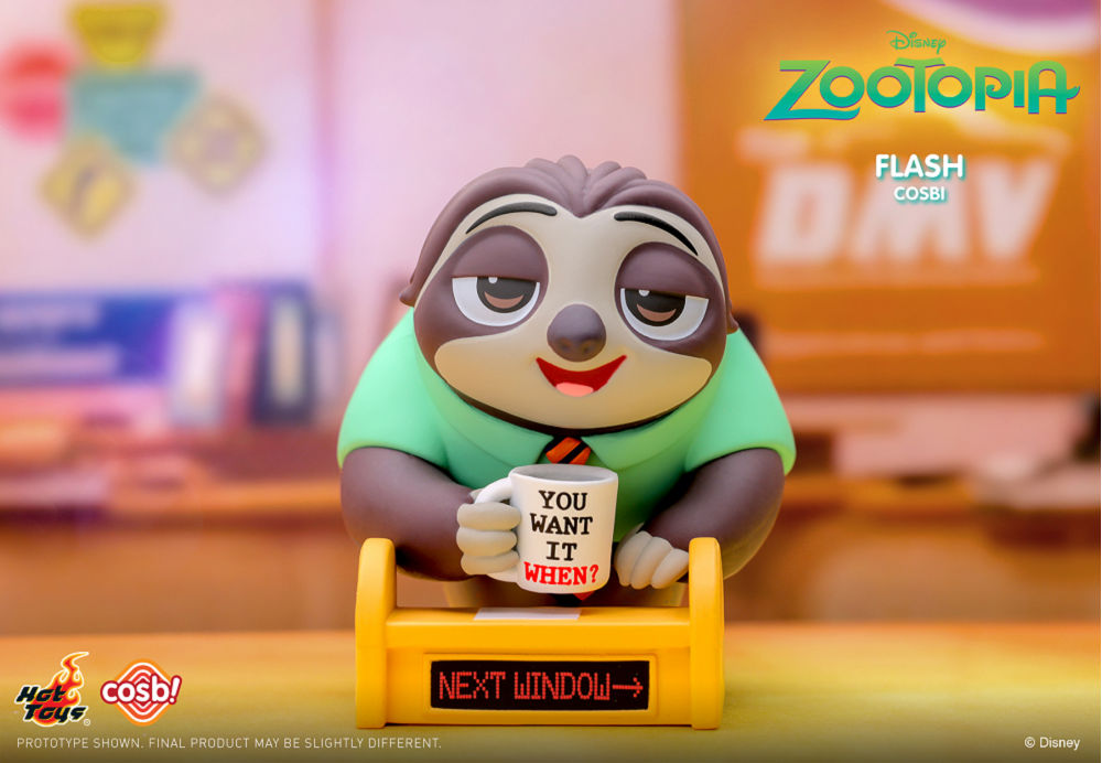 ☆Toy☆様 TMNT ティーンエイジ・ミュータント・ニンジャ・タートルズ