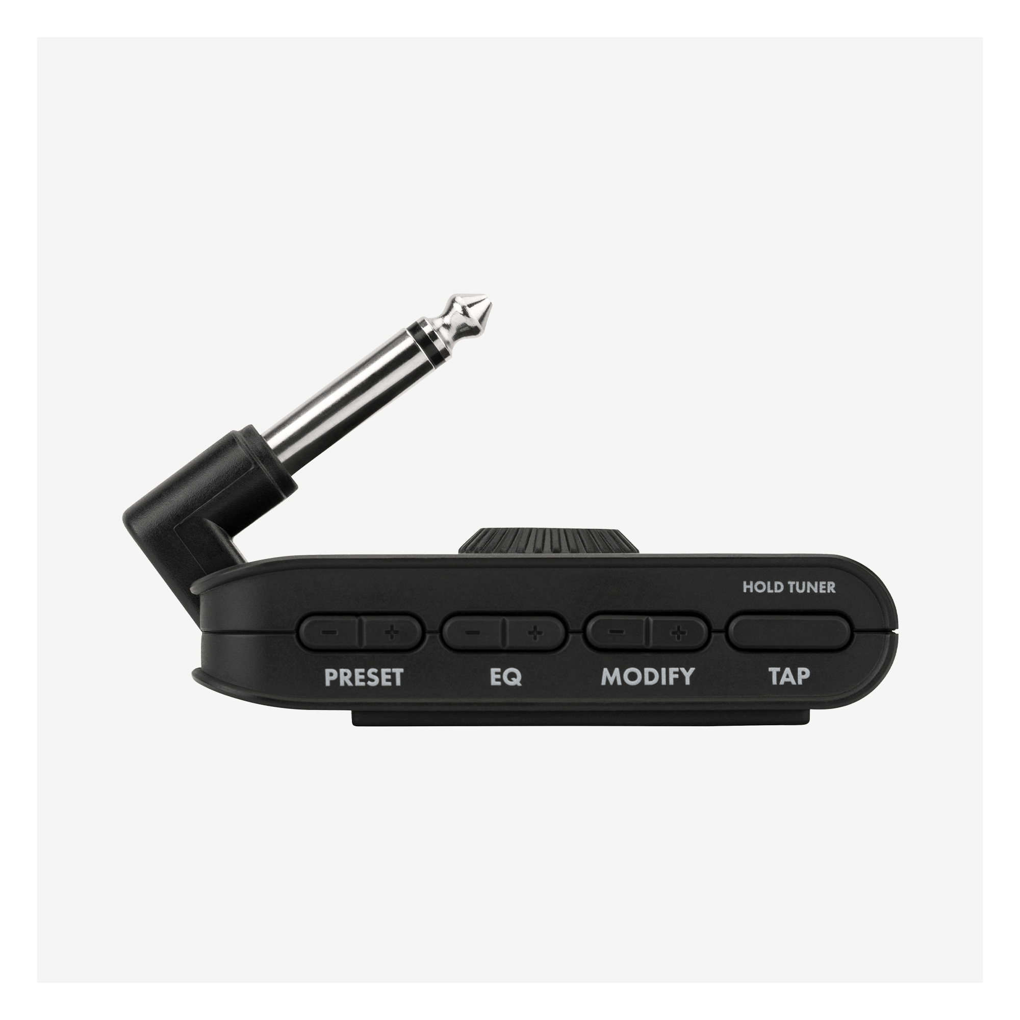 【美品】Fender Mustang Micro（即購入可） Fender（フェンダー） アウトレット品 ヘッドホンアンプ MUSTANG MICRO