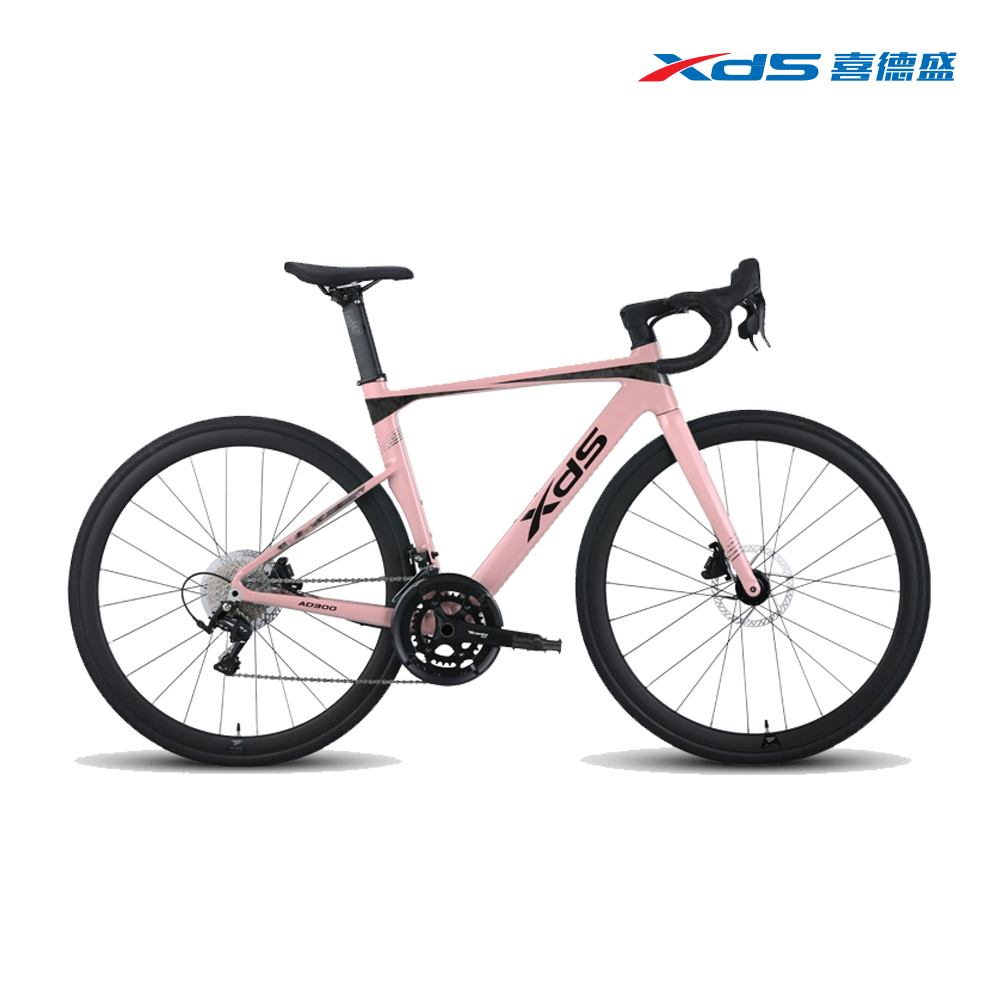 638989706882100000?v=1&quality=30