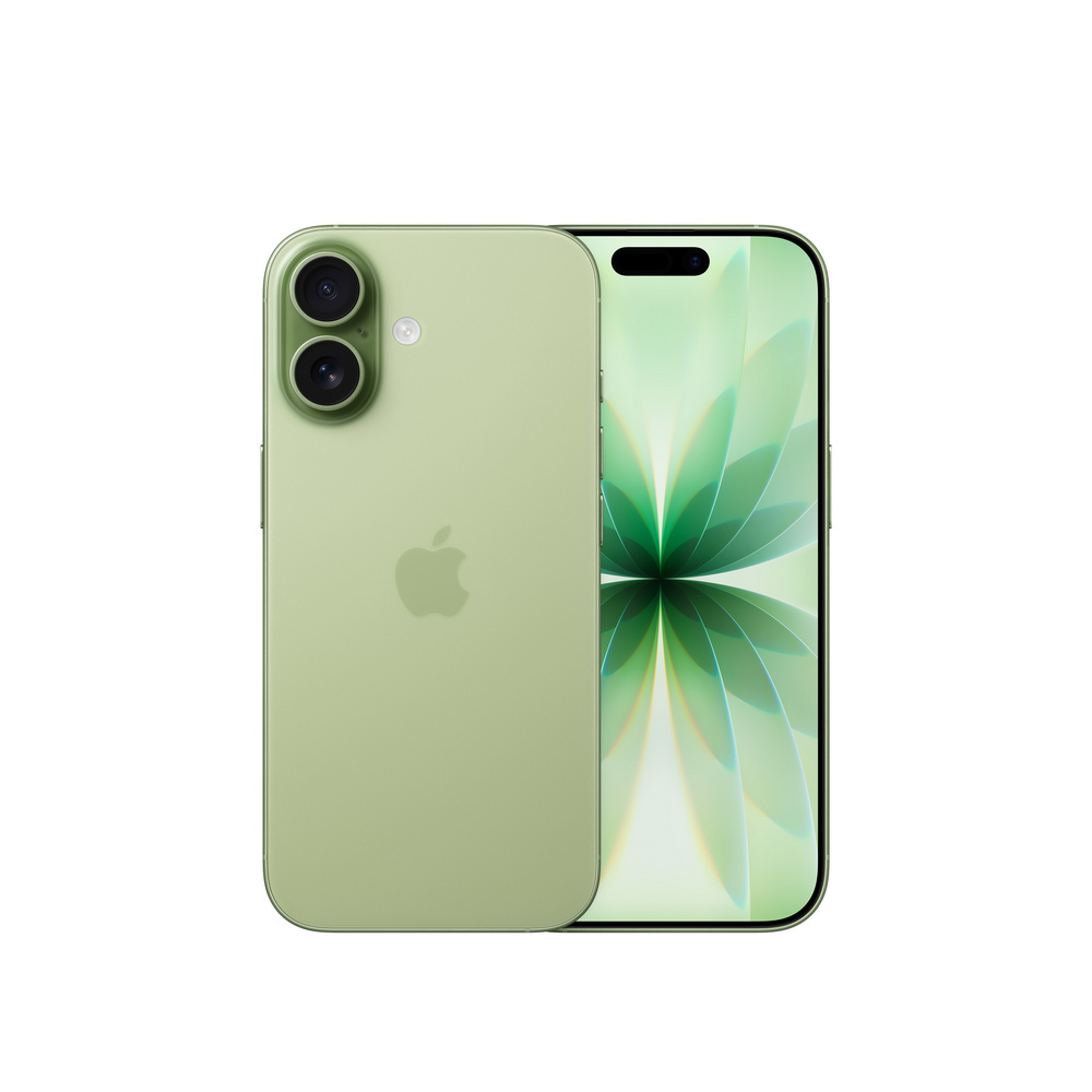 Apple iPhone 17 256GB