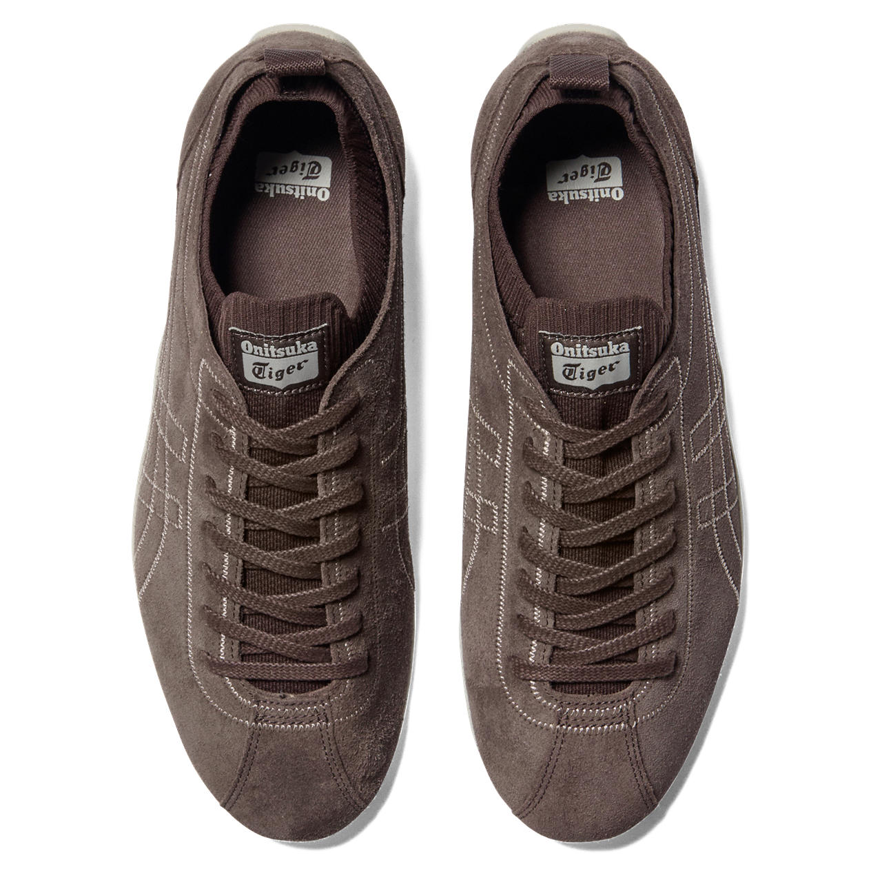 Onitsuka Tiger 鬼塚虎