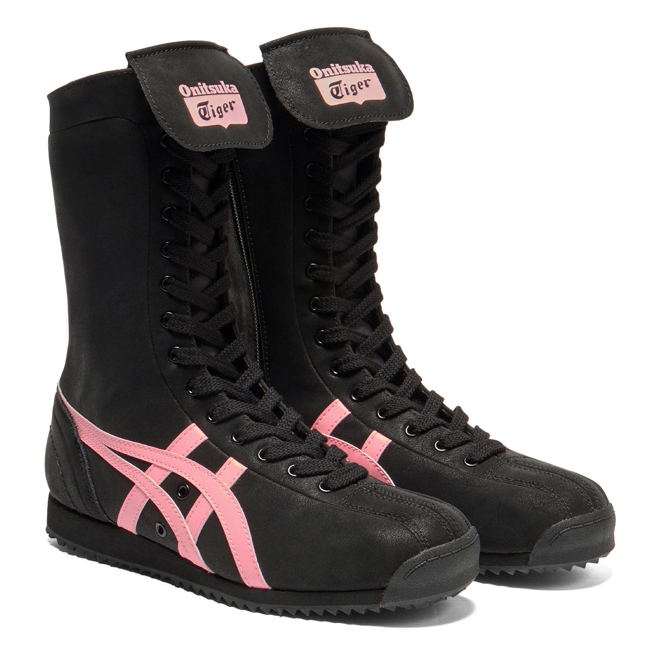 Onitsuka Tiger 鬼塚虎